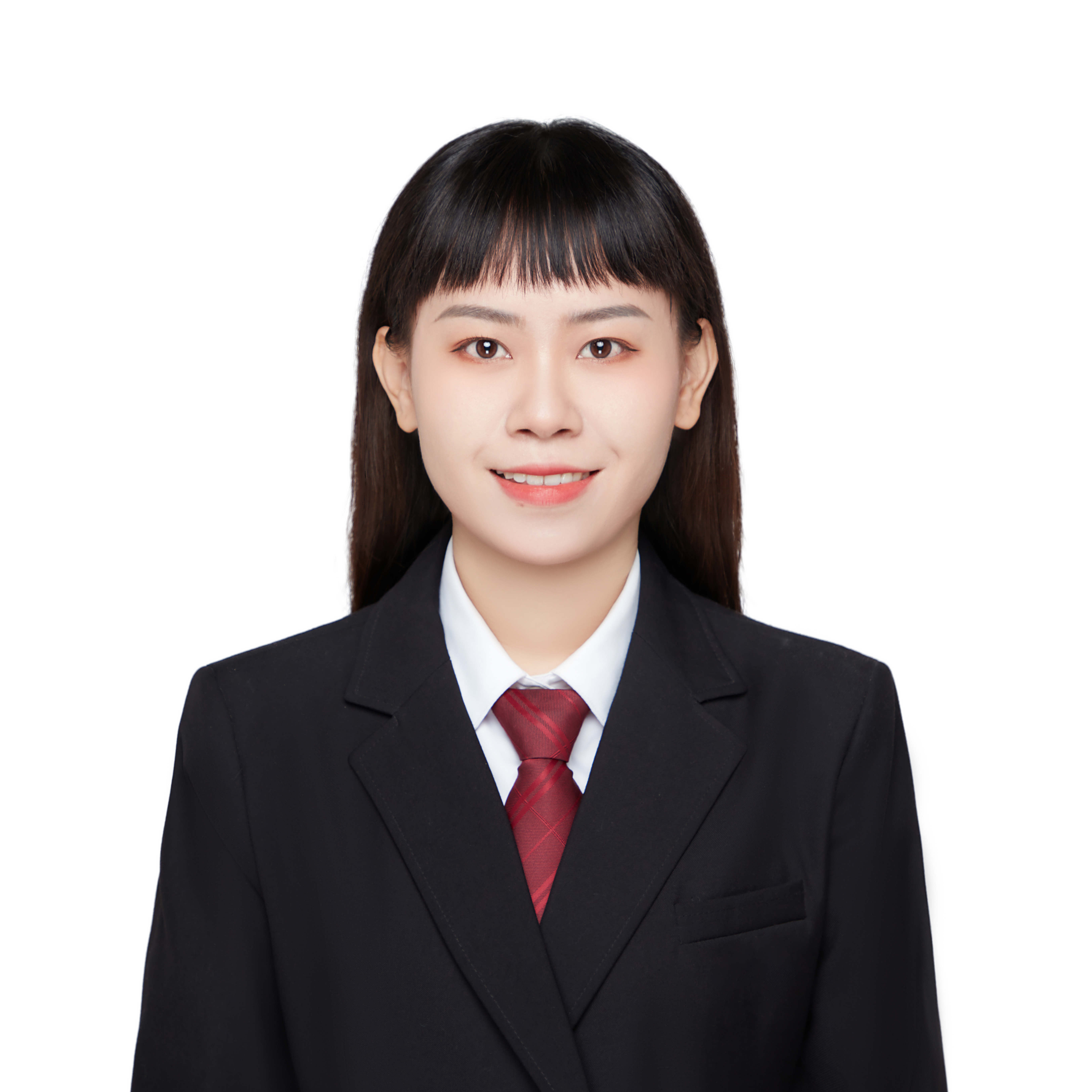 黃柳媛（女）